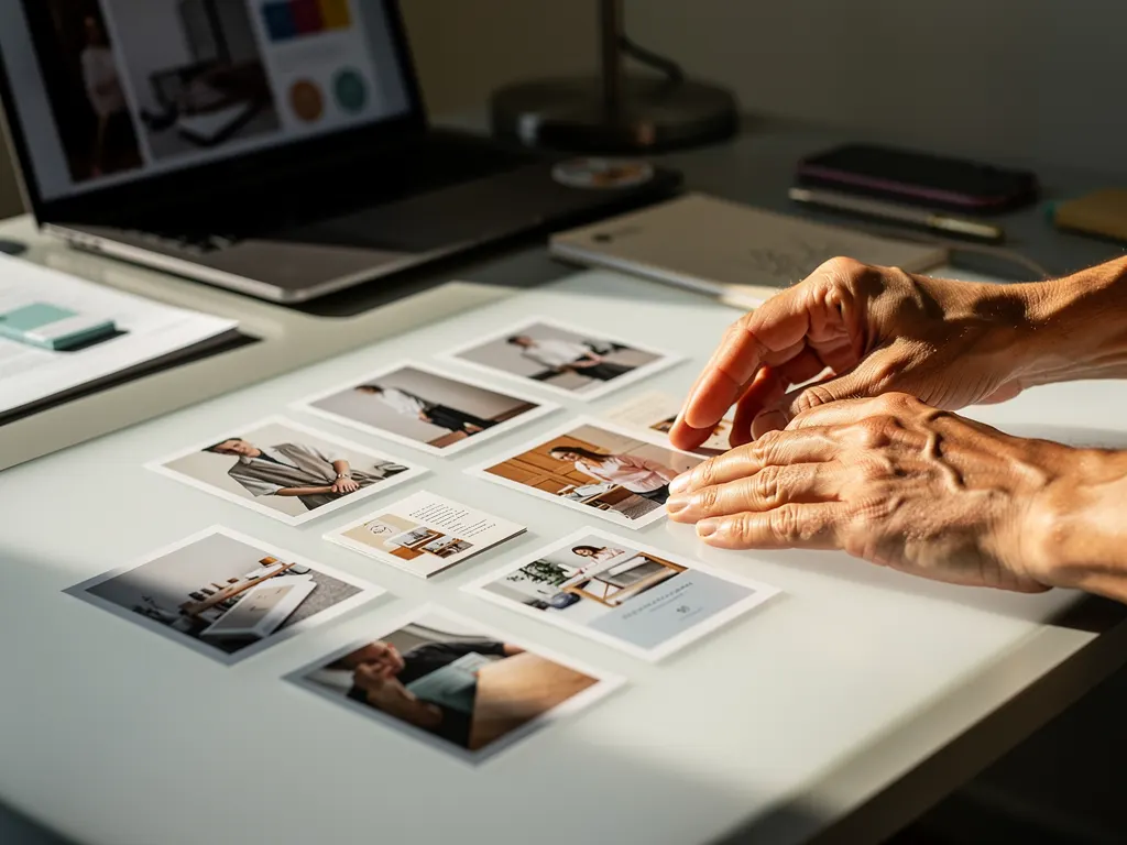 E-commerce Solutions