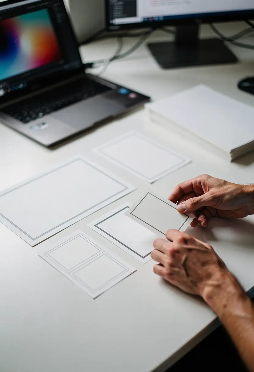 Responsive Design
