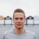 Jan Svoboda